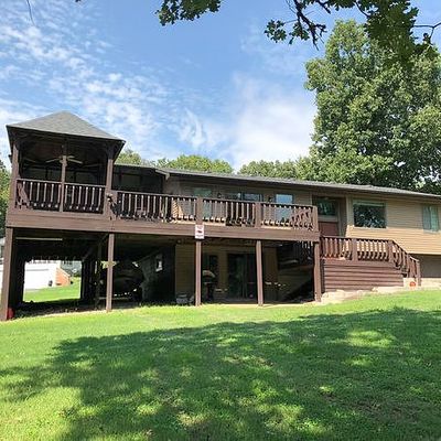 641 Mission Ln, Kirbyville, MO 65679