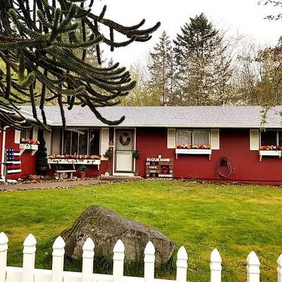 6425 149 Th Street Ct Nw, Gig Harbor, WA 98332