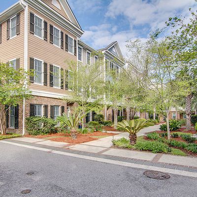 656 Coleman Blvd #502, Mount Pleasant, SC 29464