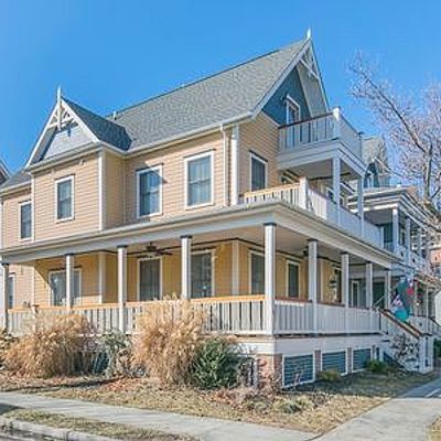 66 Cookman Ave, Ocean Grove, NJ 07756