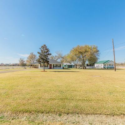 665 Kerrell Vidrine Road, Ville Platte, LA 70586