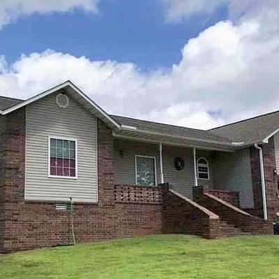 689 Hyde Rd, Melbourne, AR 72556