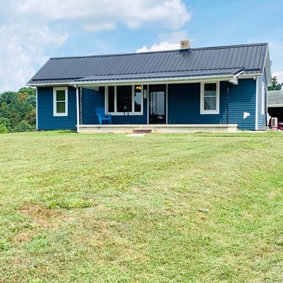 690 Harless St, Christiansburg, VA 24073