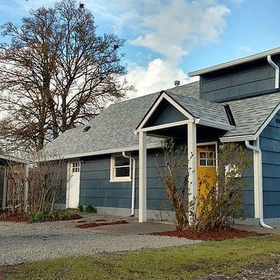 6917 South East Cooper Street, Portland, OR 97206