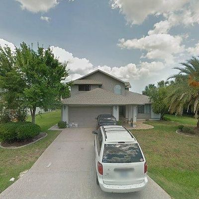 7 Cedardale Ct, Palm Coast, FL 32137