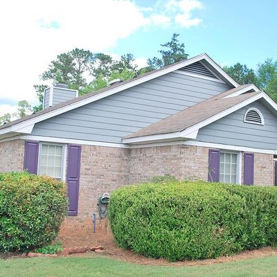 7002 Robin's Nest Drive, Columbus, GA 31909