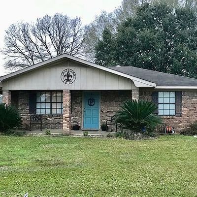 702 W. 10th Ave, Oberlin, LA 70655