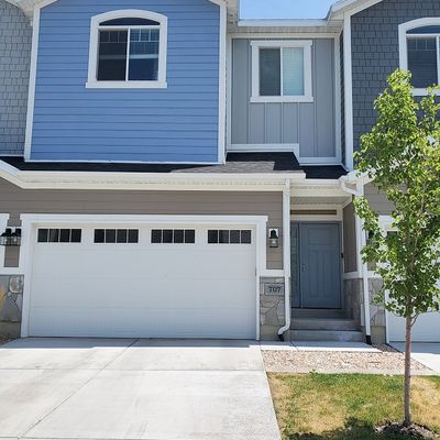 707 South 1840 West, Orem, UT 84058