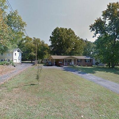 712 Kephard Circle (Sold), Knoxville, TN 37922