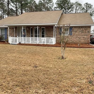 7148 Citation Dr, Columbus, GA 31909