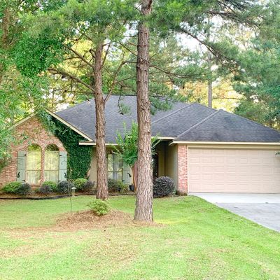 72 Travertine Dr, Hattiesburg, MS 39402