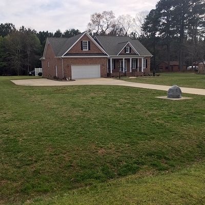 garner nc rent homes own