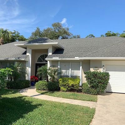 735 Gayfeather Ln, Vero Beach, FL 32963