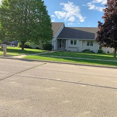 736 Fern St, Waupun, WI 53963