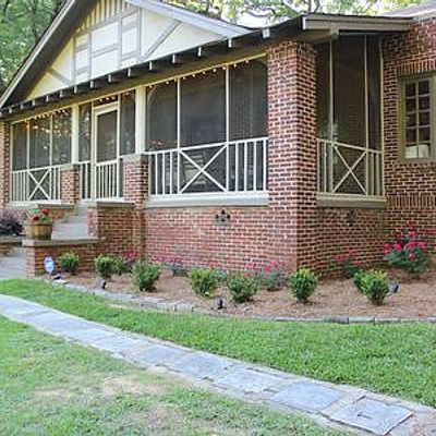 737 Park Ave, Montgomery, AL 36106