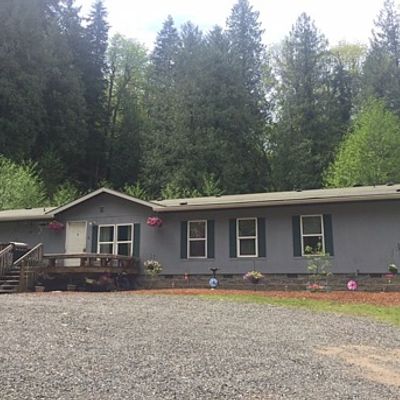 56024 E Highway 26, Sandy, OR 97055