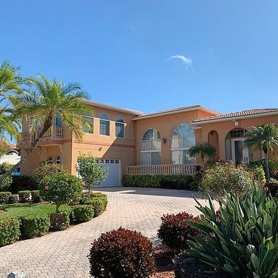 572 Yawl Ln, Longboat Key, FL 34228