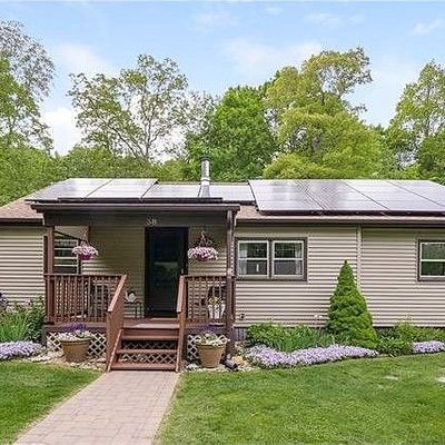 58 Ashford Dr, Ashford, CT 06278