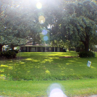 599 Acadiana Rd, Opelousas, LA 70570