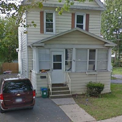 60 Twiller St, Albany, NY 12209