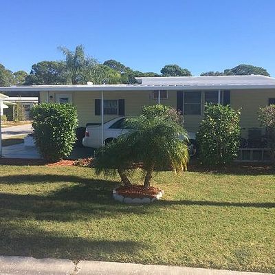 603 63rd Avenue West 1 C, Bradenton, FL 34207