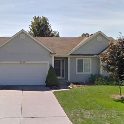 6080 Deer Park Pass, Grand Blanc, MI 48439