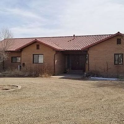 611 S Valley Rd, Cortez, CO 81321