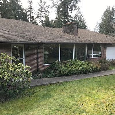 8614 Madrona Ln, Edmonds, WA 98026