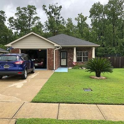 8646 Three Dean Way, Mobile, AL 36695