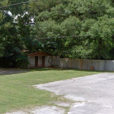 8949 Woodville Hwy, Tallahassee, FL 32305