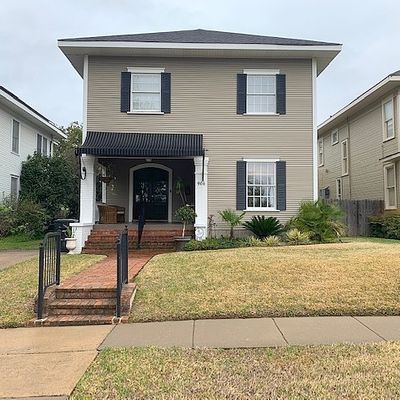 906 Kirby Pl, Shreveport, LA 71104