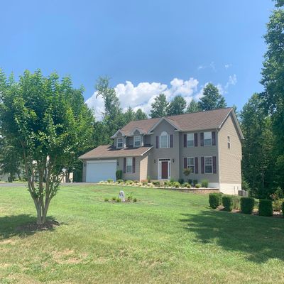 9175 Carriage Ln, King George, VA 22485