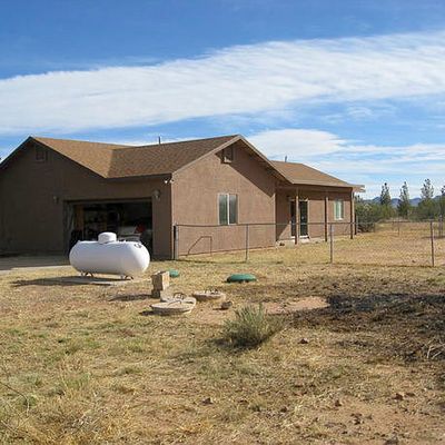 9342 S Reynolds Rd, Hereford, AZ 85615