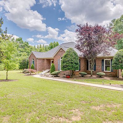 975 Ridge Rd, Clover, SC 29710