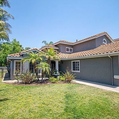 978 Sierra Ct, Vista, CA 92081