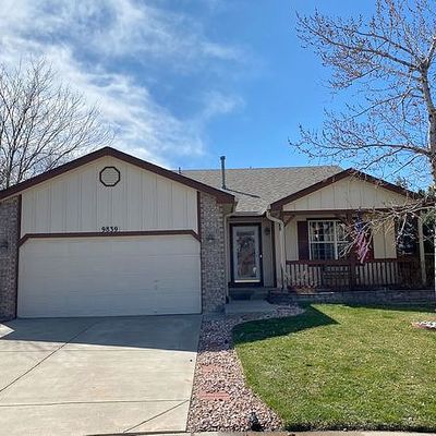 9839 Bucknell Ct, Highlands Ranch, CO 80129