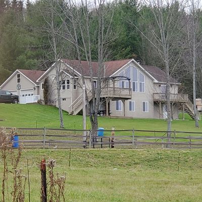 990 Youngs Rd, Delanson, NY 12053