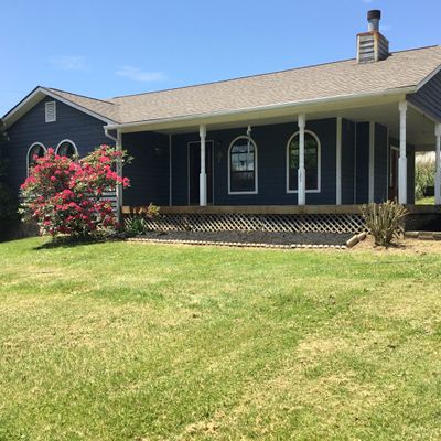 Back On The Market. 123 Carrville Avenue, Johnson City, TN 37601