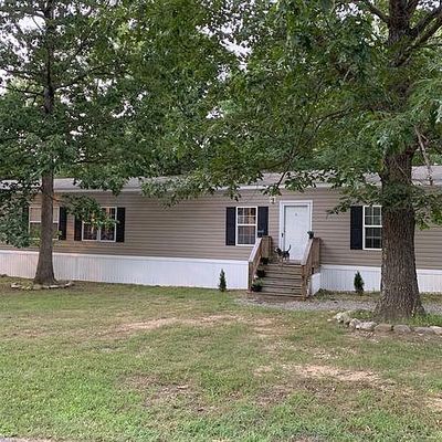 76 Jessica Street, Crimora, VA 24431