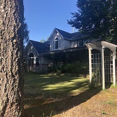 7611 Mirimichi Dr Nw, Olympia, WA 98502