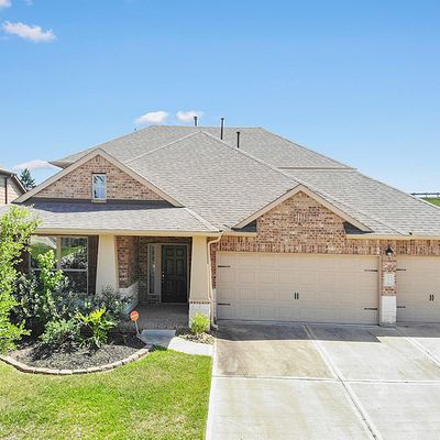 7810 Bosphorous, Houston, TX 77044