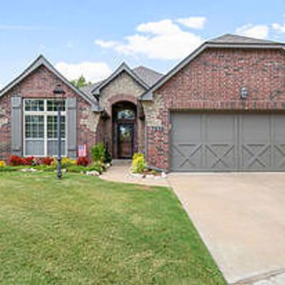 7816 E Galveston St, Broken Arrow, OK 74014