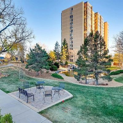 7865 E Mississippi Ave #1006, Denver, CO 80247