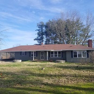 8026 Old Baxter Road, Baxter, TN 38544