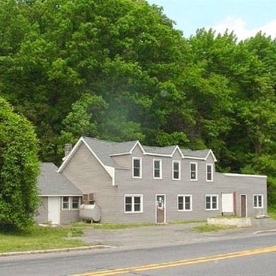 8040 U.S. 209, Ellenville, NY 12428