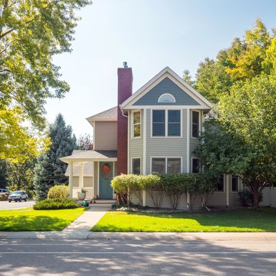 825 Whalers Way, Fort Collins, CO 80525