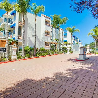 8324 Regents Road, Unit 1 M, San Diego, CA 92122