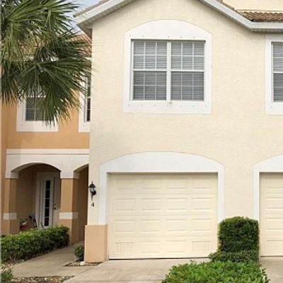 8361 Village Edge Cir #4, Fort Myers, FL 33919