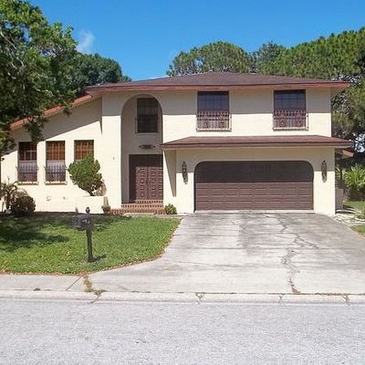 8425 144 Th Ln, Seminole, FL 33776