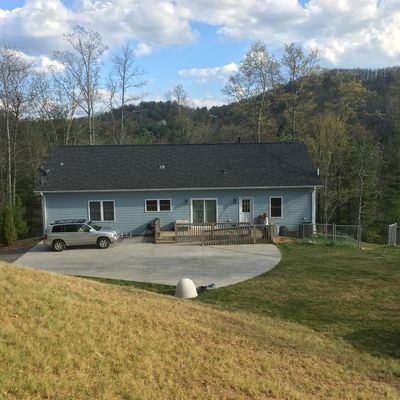 8429 Nc Highway 163, West Jefferson, NC 28694